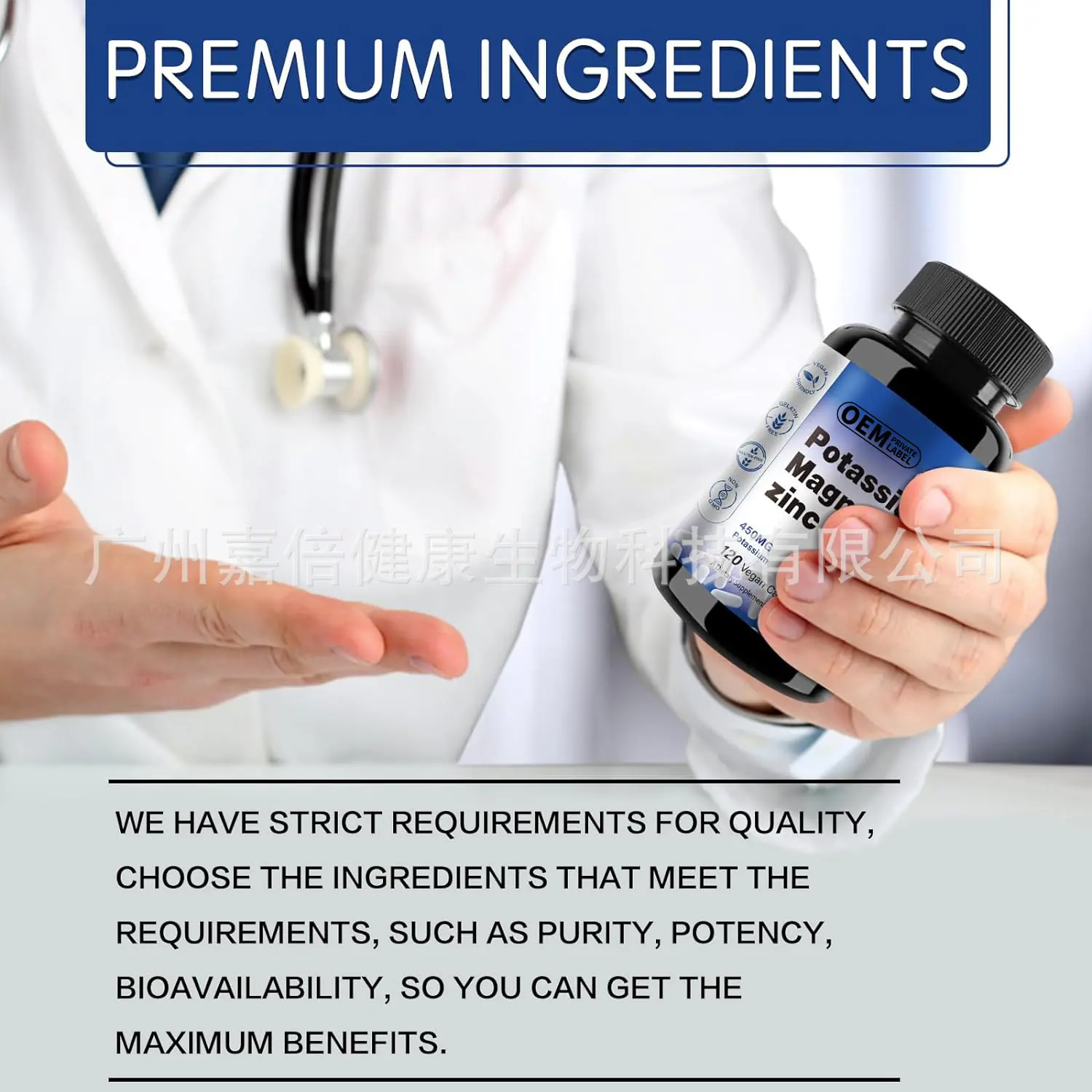 71idPhAmyIL._AC_SL1500_.jpg