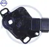 31918-29X0A 3191829X0A Interruptor de Engranaje de Transmisión es Adecuado para Nissan Teana 2012-2018