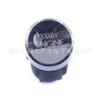 561959839 é adequado para o interruptor de partida por chave única do novo Passat da Volkswagen 56D959839A