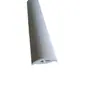 Fabricantes de Extrusão de Perfis Plásticos todos os tipos de perfis abs pvc qualidade estável grande quantidade desconto