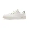 Zapatillas de Mujer Hongxing Erke Verano Nuevos Zapatos Casuales de Suela Gruesa Versátiles Zapatos de Mujer Zapatillas Deportivas Retro Feihong
