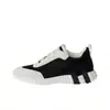 Putian Zapatos Deportivos para Hombre Marca H de Comercio Exterior Europeo y Americano Transpirables Modernos Unisex Cómodos Venta al por Mayor Moda Transfronteriza Zapatos de Skate