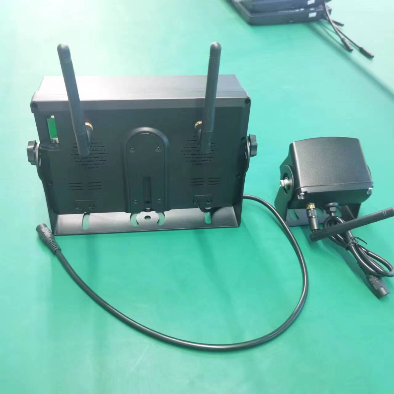 微信图片_20230914193209