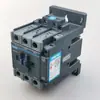 Contactor NXC-65, Chint, 380V
