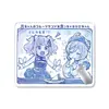 Mouse Pad Personalizado Pequeno Espesso Dedicado a Jogos de E-Sports Casa Médio Tapete de Computador Meninas Fofas Atacado
