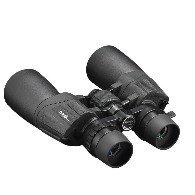 1b1187f9fe01ba47c9b1670f38fd89