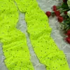 Meias de Seda com Strass para Mulheres Aliexpress Mais Vendidas Meias de Rede Meia-Calça Popular Moda Europeia e Americana Sexy Amazon