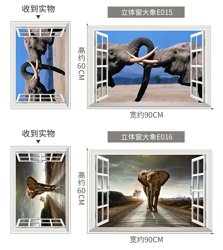 详情_05.jpg