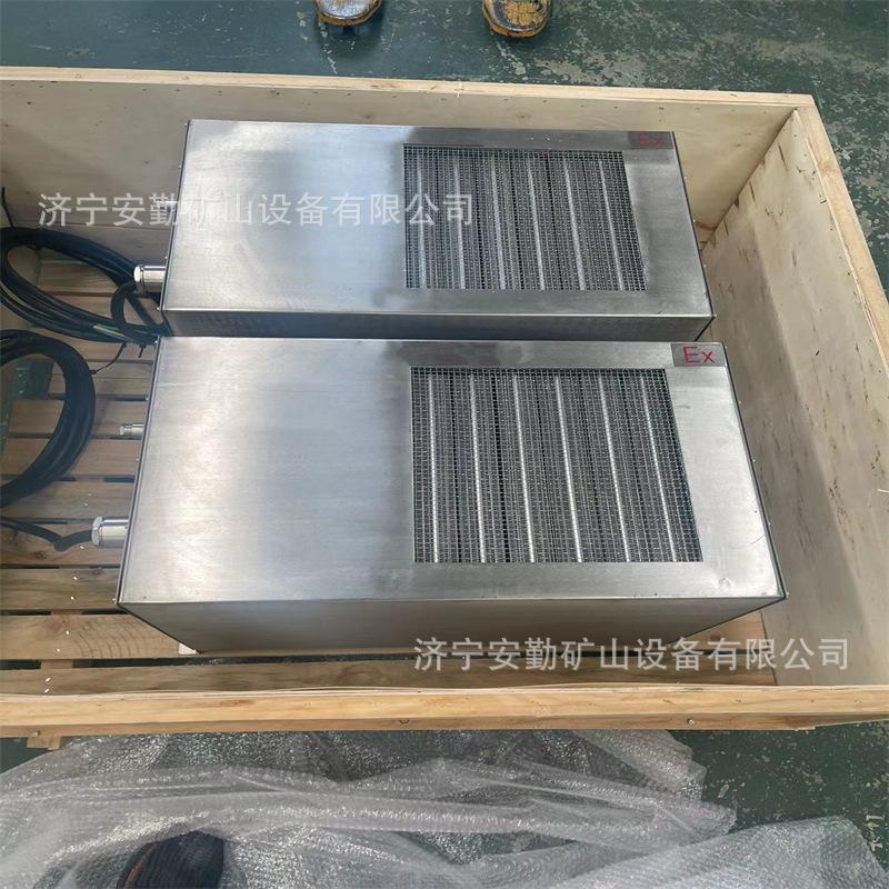 796c0ab058c9cea7553975ee7898a7