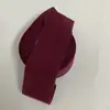 Tira de Borda Alargada 7cm5cm para Cobertor Raschel Flanela Cinto Cobertor Chedel Tapete Tapete de Sofá Amarração