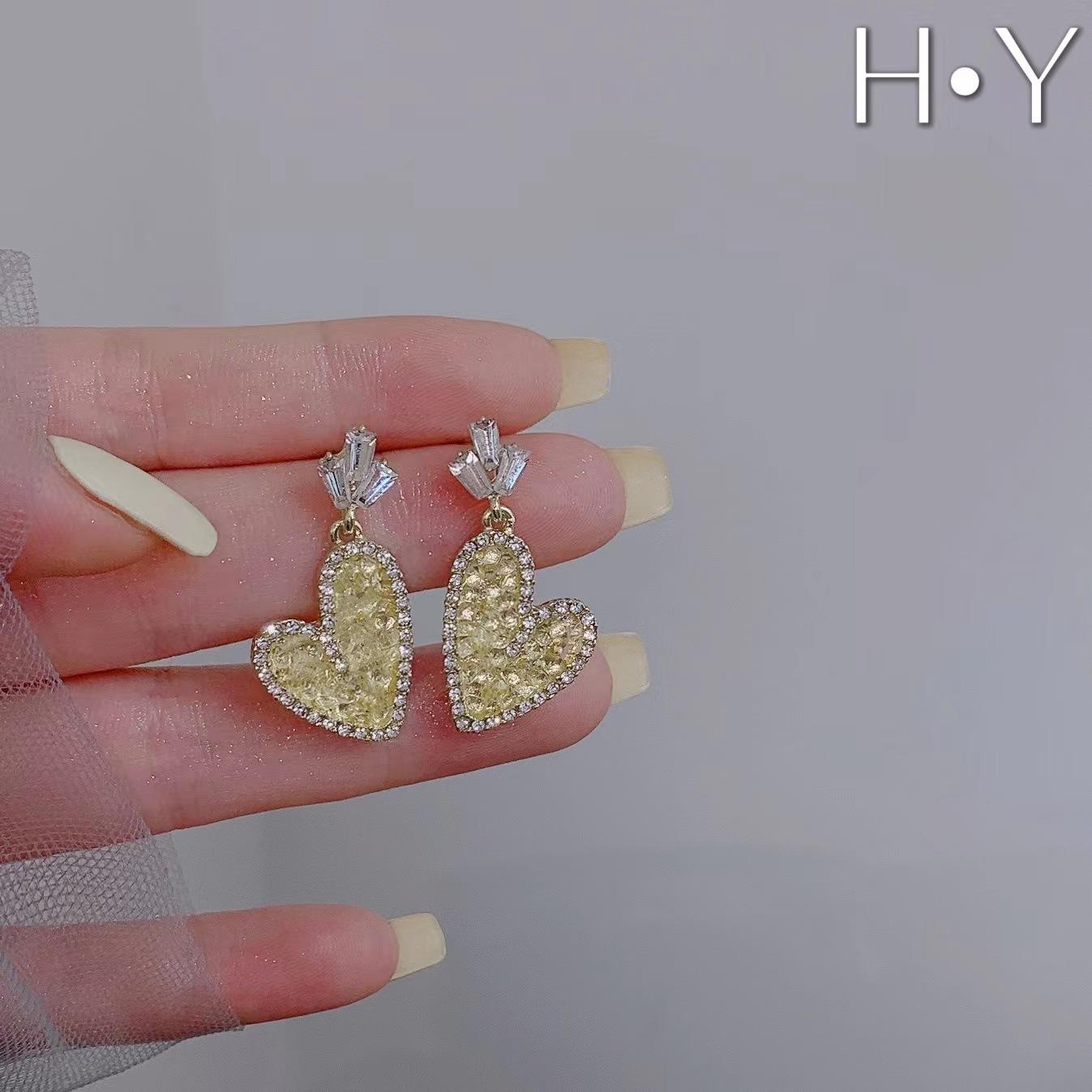 微信图片_20220428134905