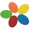 Suministro de Materiales para Blíster Tablero HIPS Material en Rollo HIPS Lámina HIPS Fabricante
