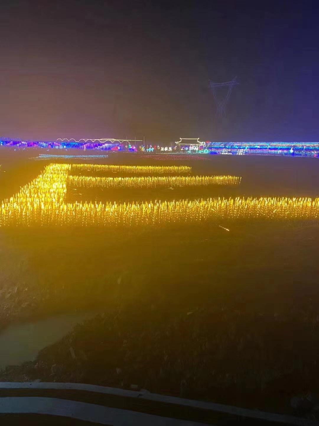 d86dbd6f96b33813e40ef680521db0