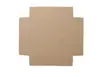 Caja de Herramientas de Papel, Caja de Almacenamiento para Sacapuntas, Caja de Desechos Médicos, Bolsa de Basura 5L 12L 23L 40 Litros Caja de Sacapuntas