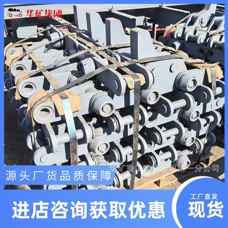 a533edaa84604cf5f0340539d58dcc