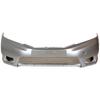 Adecuado para parachoques delantero y trasero Honda Feng Fan 08-1112131415 Carcasa delantera y trasera Feng Fan