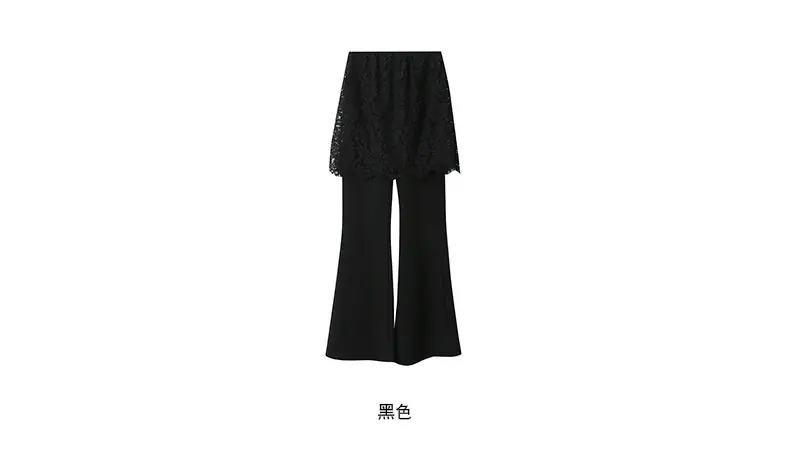 颜色图