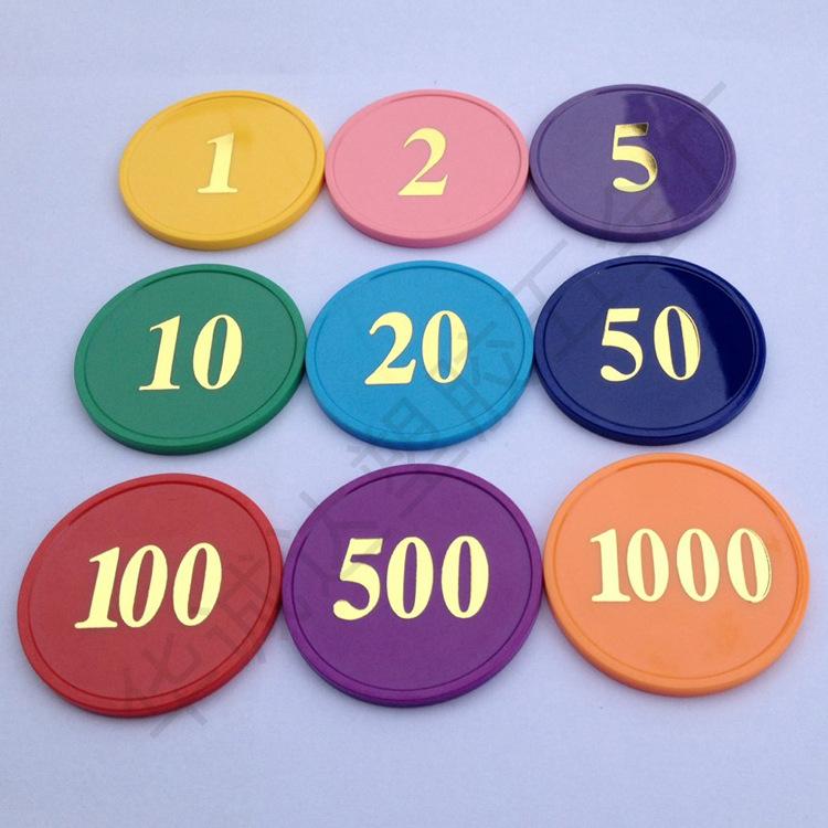 TB2xdrgXVXXXXaAXXXXXXXXXXXX_!!