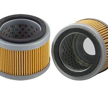 2024-12-15 09:20:05.jpg