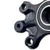 364058 364069 364072 Para Peugeot 407 Citroen 308 Brazo de Control Rótula