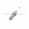 A 004 159 58 03 Bujía a 0041595803 Adecuado para modelos Mercedes-benz Accesorios para coche