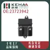 23723942 É Adequado para Wuling Miniev Montagem do Botão de Controle da Janela Botão do Interruptor do Vidro 0344