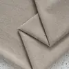 Tecido Veludo Nuvem Macio em Estoque para Camas de Pet, Bolsas de Brinquedos, Almofadas de Pelúcia, Capas de Sofá, Brinquedos para Cadeiras e Materiais para Bonecas