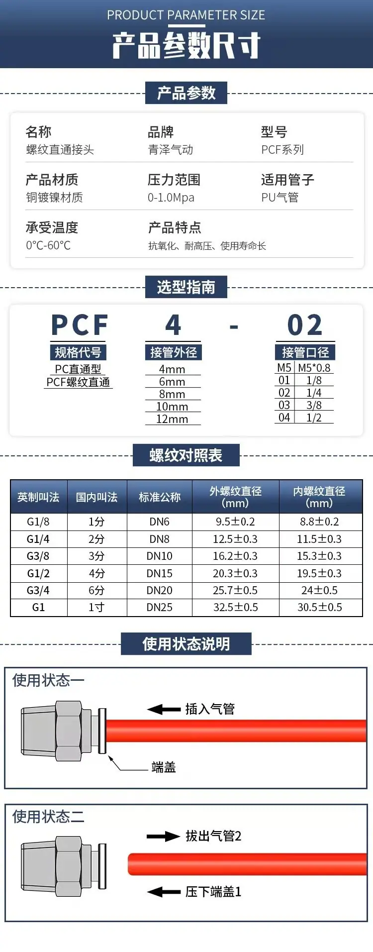 O1CN01PdxcXQ2BqDQ5ED40j_!!6878