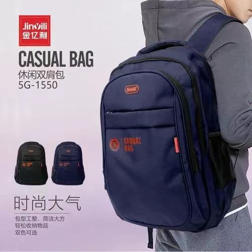 微信图片_20221028223939