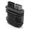 Retificador Regulador de Voltagem KOXIR para Honda CMX500 A TRX500FA/FE CB1100 CB500F