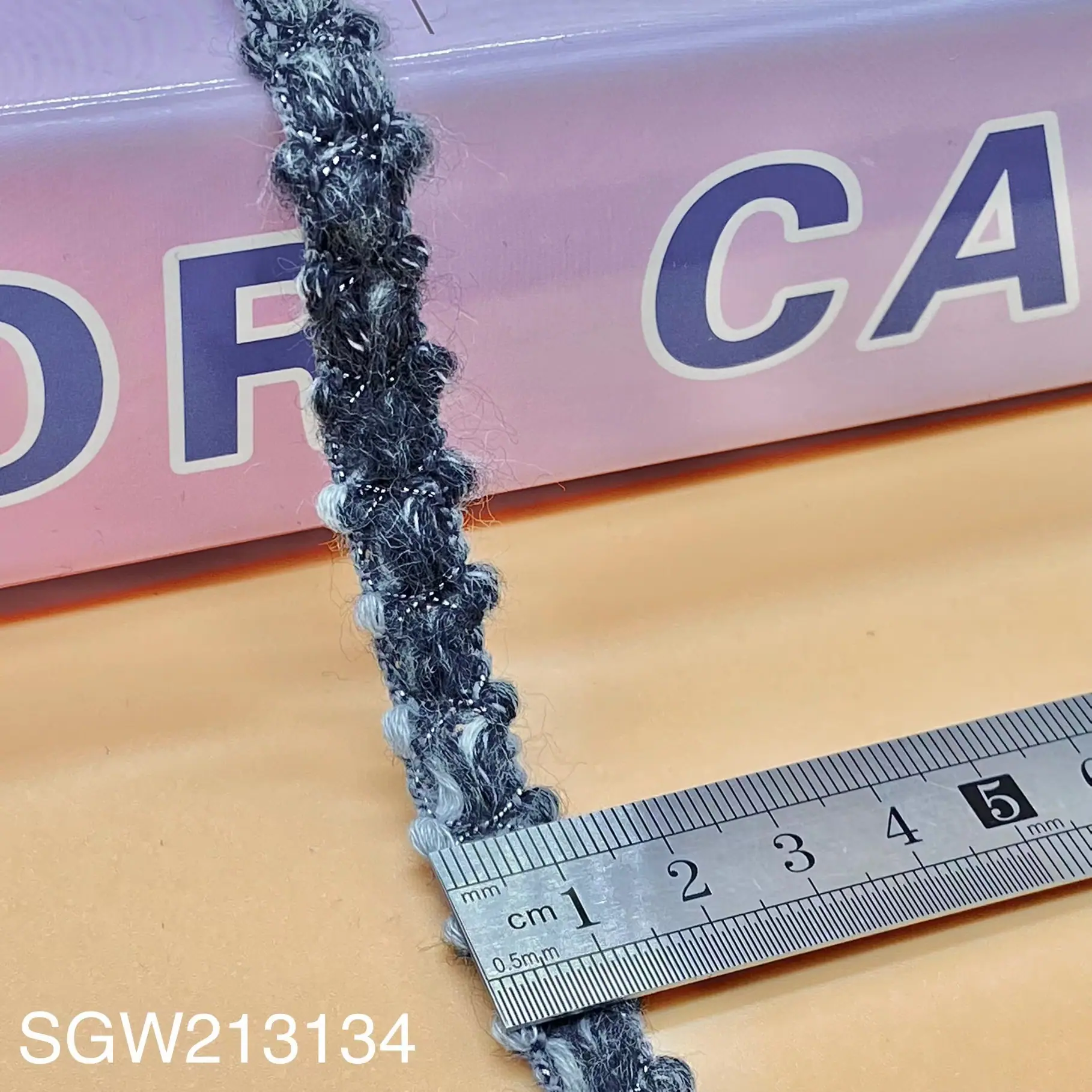 SGW213134深灰