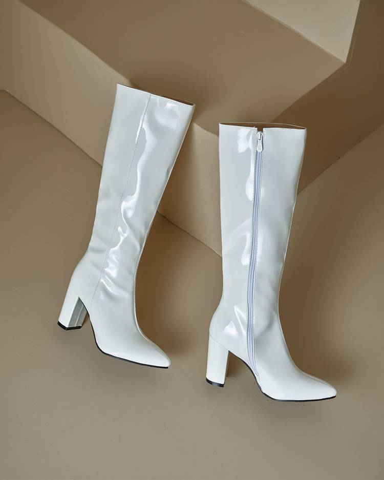 20250706485932064_750.jpg?imageslim