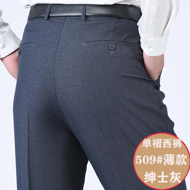 509色2.jpg