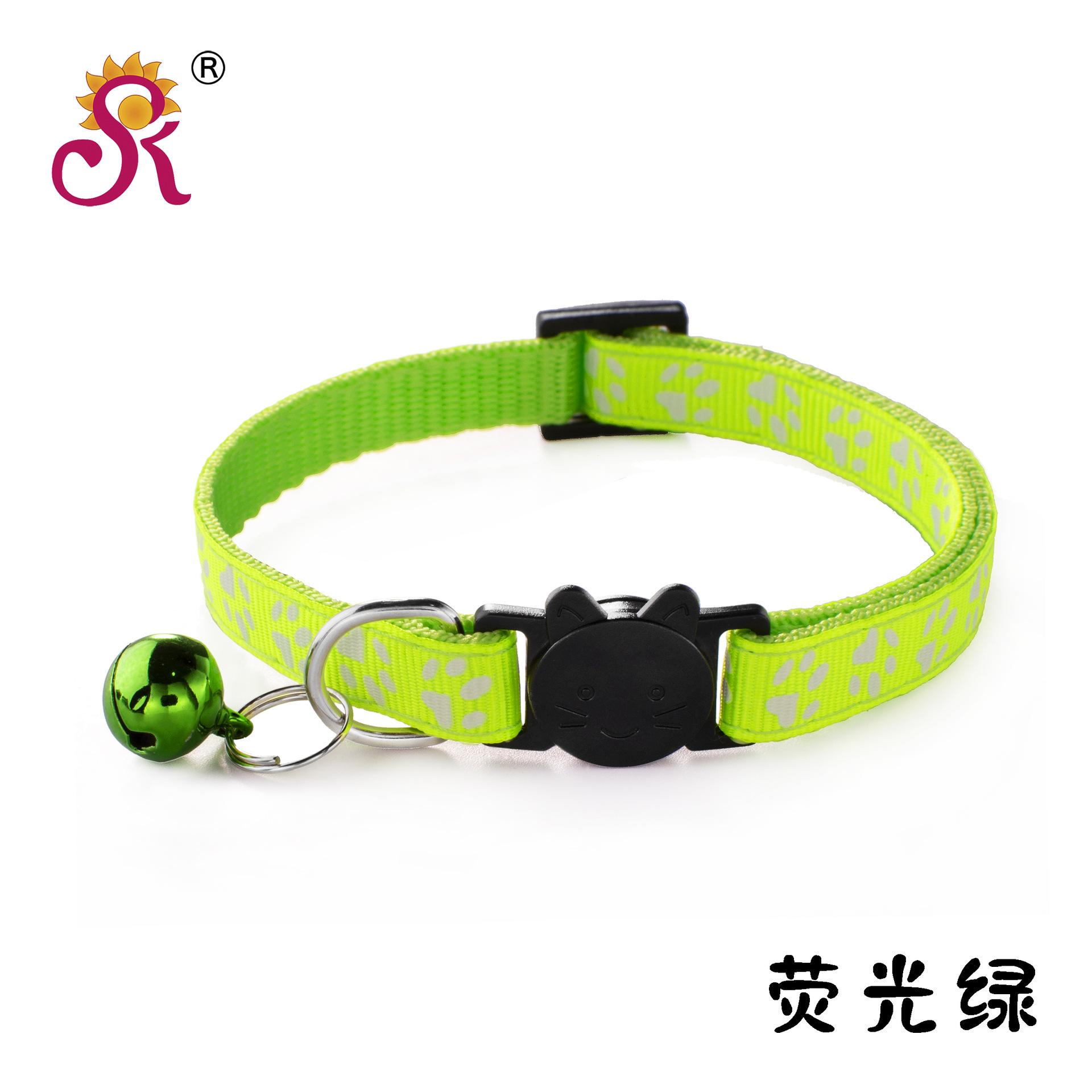 CA1006HK-YGL.jpg