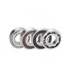 6311Zzcm Rodamientos Importados 6310Zzc3 6309Ddu 6319C3E Rodamientos Nsk Originales y Genuinos