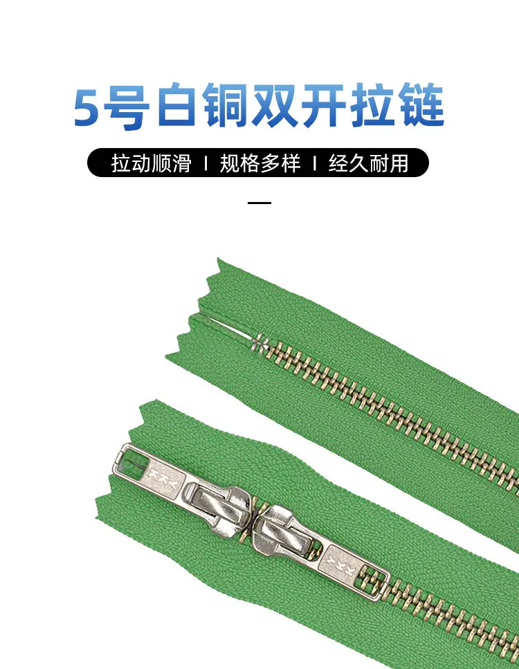 详情_04.jpg