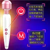 Artículos de Regalo Dropshipping, Set de Paquete de Regalo Elección del Cliente, Lubricante, Desinfectante, Aceite Retardante, Huevo Vibratorio, Vibrador, Masajeador Eléctrico de Doble Cabeza