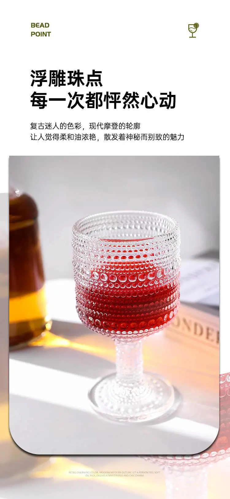 详情-_07.jpg