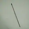 Accesorios para motores fueraborda Barco de pesca potencia reparación repuestos Embarcación acuática propulsión motor fueraborda motor colgante de barco 96004