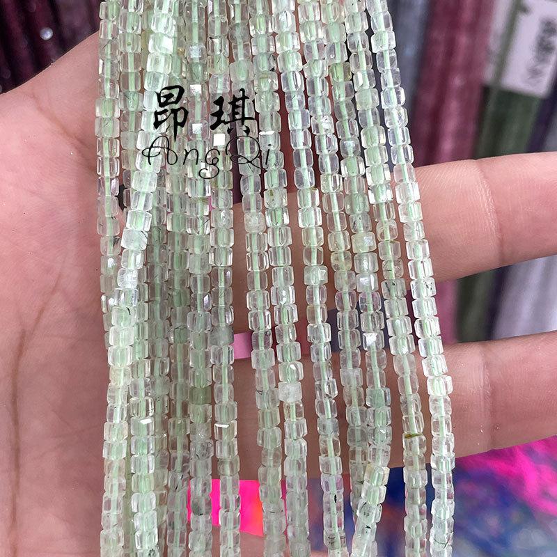 微信图片_20240710142619.jpg
