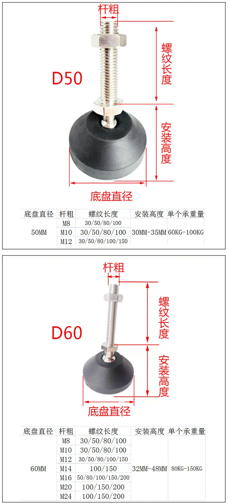 02142尼龙万向_04.jpg