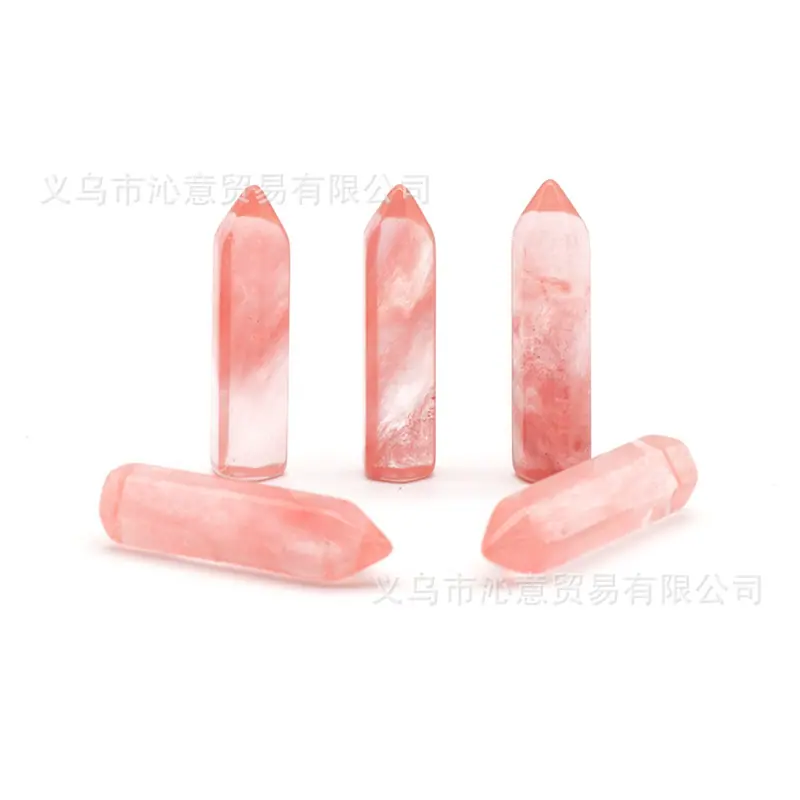 微信图片_20251009183818_250_2066.p