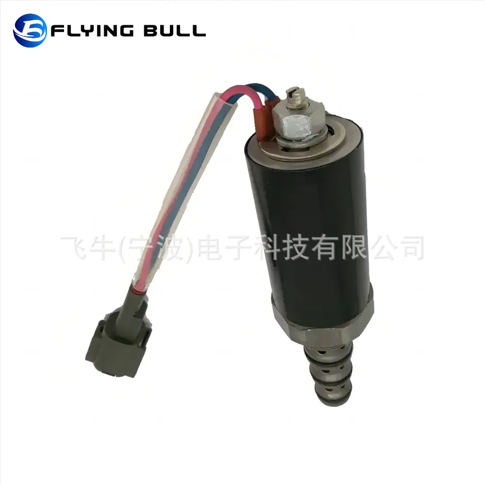 企业微信截图_16983886354715(1)(10