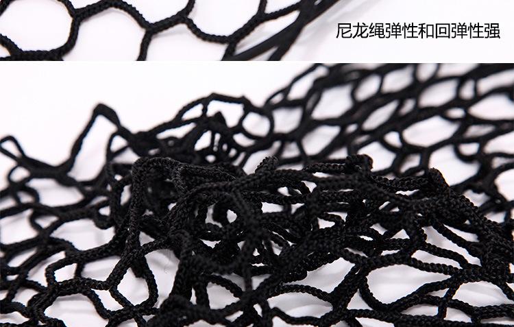 TB2zcvXz1GSBuNjSspbXXciipXa_!!