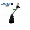 Sensor de Posição do Eixo Comando de Válvulas do Carro Adequado para Lra1646Db Lra1646Da Xr83-6B288-Ab