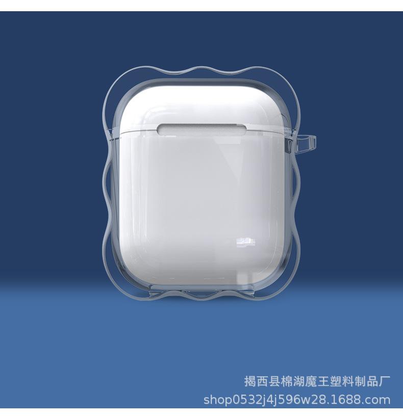 波浪-详情-00000_09.jpg