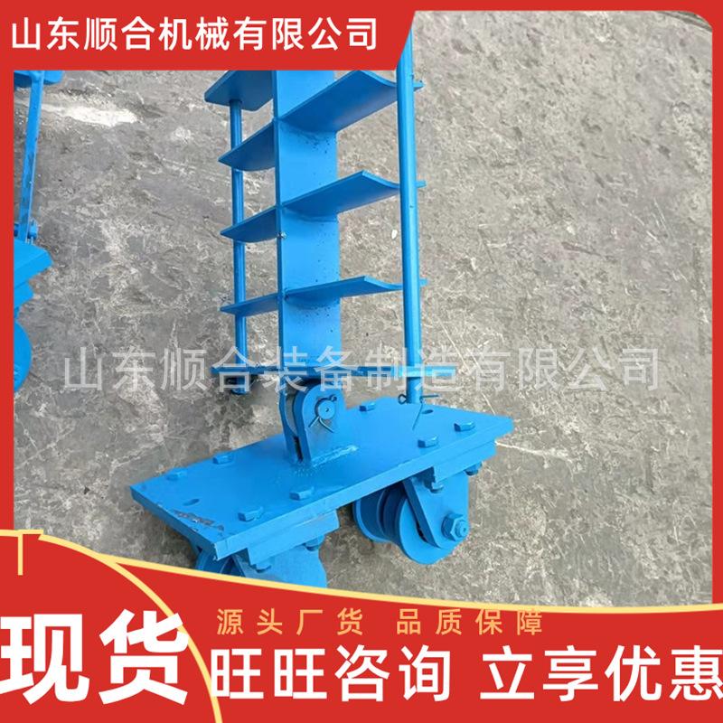 微信截图_20250808104715
