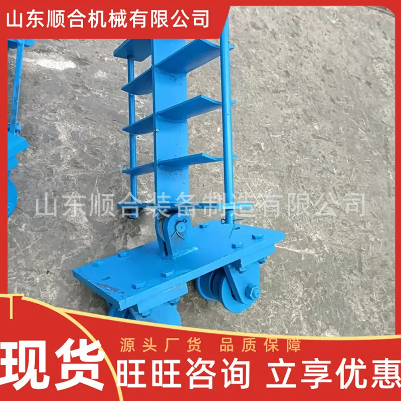 微信截图_20250808104715