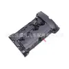11127585907 Tapa de válvulas apta para Peugeot 3008 308 Citroen C4 BMW MINI COUPE