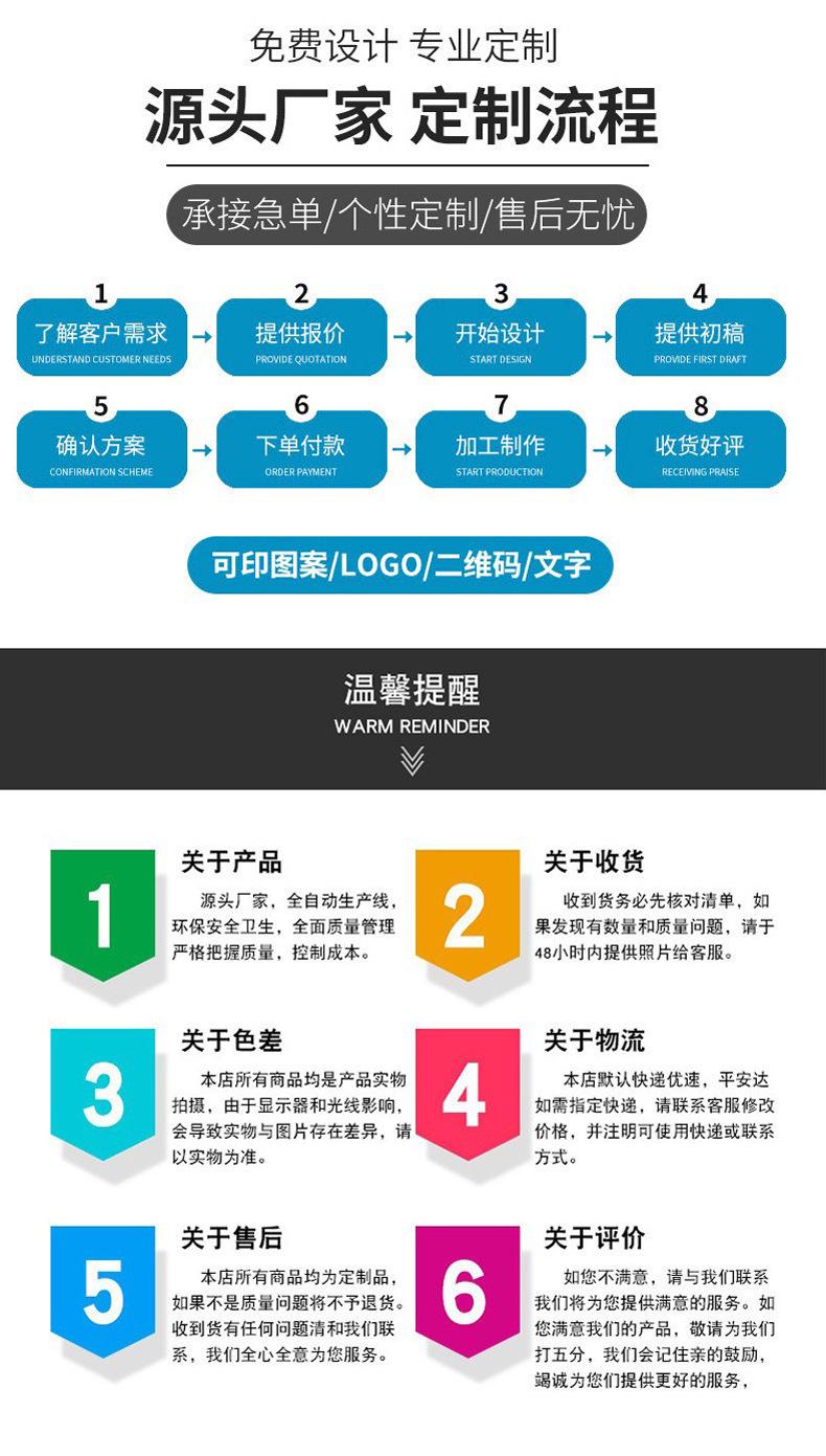 详情页包装盒_12